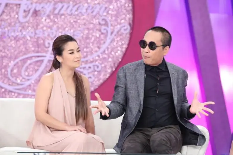 ทีวีไกด์: รายการ “น้ำผึ้งพระจันทร์” “เปิ้ล - นาคร” ควง “จูน – กษมา” เผยเรื่องลับความรักสุดหรรษา แบบฉบับ “ครอบครัวศิลาชัย”