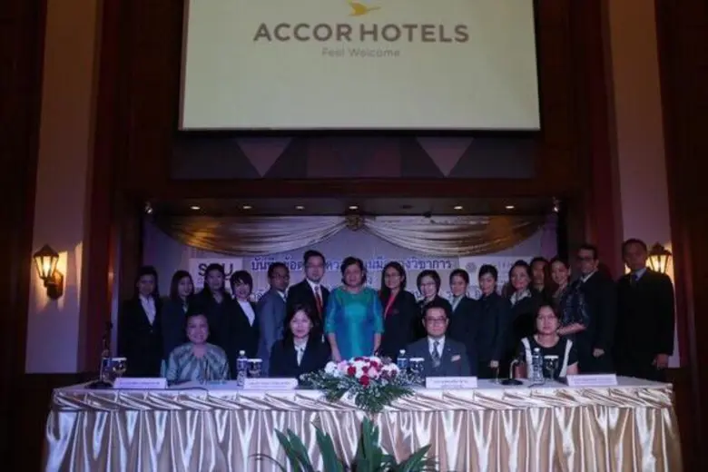 คณะศิลปศาสตร์ มหาวิทยาลัยศรีปทุม ขอนแก่น ...