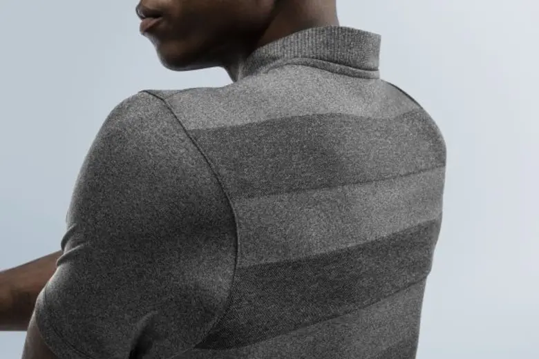 “The Modern Look of Golf” การปฎิวัติครั้งใหม่ของเสื้อผ้ากอล์ฟ