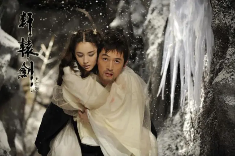 ช่อง 28 พร้อมส่งความสุขให้แฟนๆ ได้ผ่อนคลา...