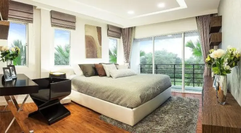 คาซ่า พรีเมี่ยม อ่อนนุช-วงแหวน บ้านเดี่ยวโมเดิร์นรีสอร์ท บรรยากาศส่วนตัว เปิดตัวคลับเฮ้าส์แนวคิดใหม่ เติมเต็มสังคมคุณภาพ