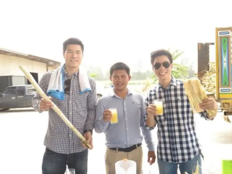 บริษัท โซลิด เอนเตอร์เทนเม้นท์ จำกัด ผู้ผ...