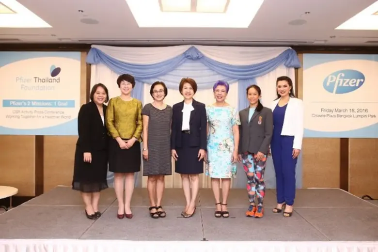 นางสาวศิริวรรณ ชื่นชมสกุล ผู้อำนวยการฝ่าย...