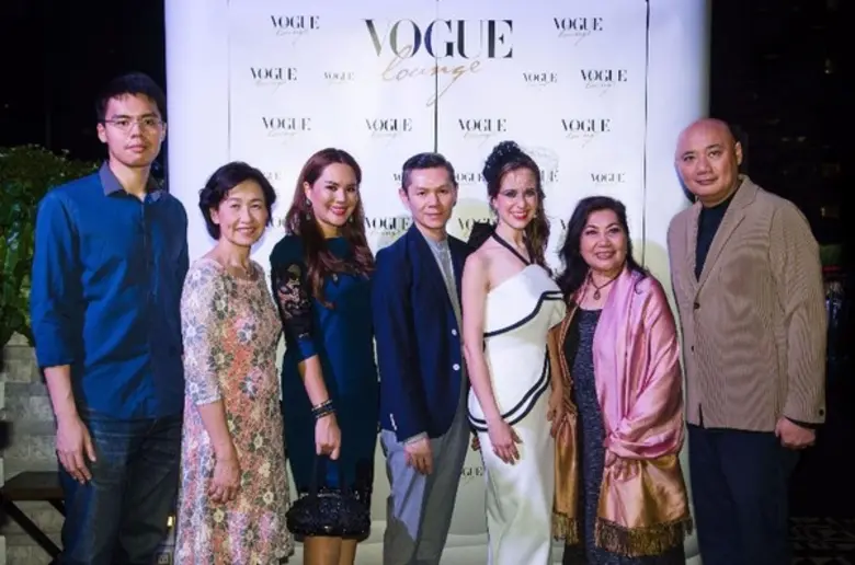 วุฒิชัย หาญพานิช และ ปรีดา จึงเฉลิมศักดิ์...