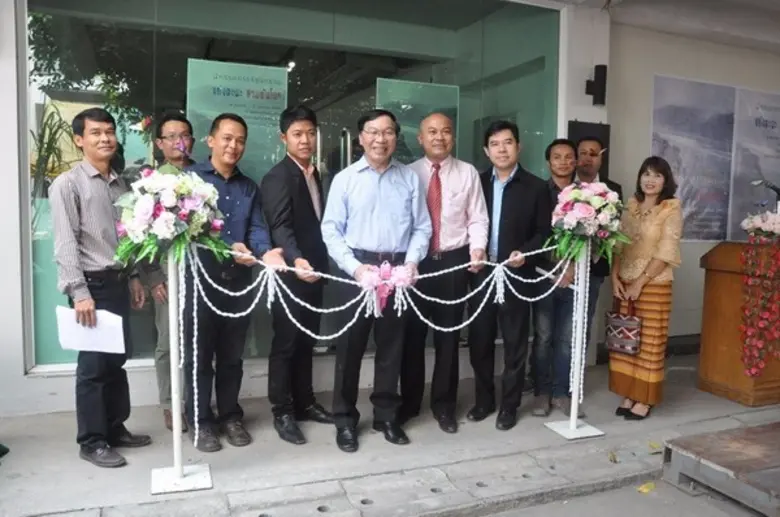 เมื่อวันที่ 18 มีนาคม 2559 โปรแกรมวิชาทัศ...