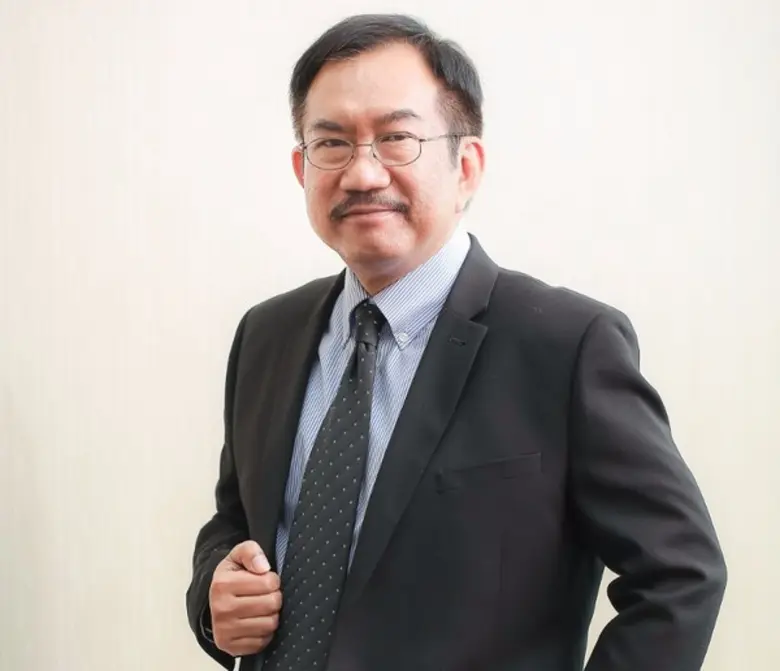 TSF เจ้าแรกบุกหัวหินตอกย้ำการเป็นผู้นำสื่...