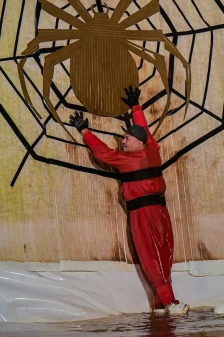 ทีวีไกด์: รายการ "โหด มัน ฮา ประเทศไทย" “ผู้กล้าหัวกะทิ” มันกันต่อเนื่อง กับแผนถล่ม “ปราสาททาเคชิ”