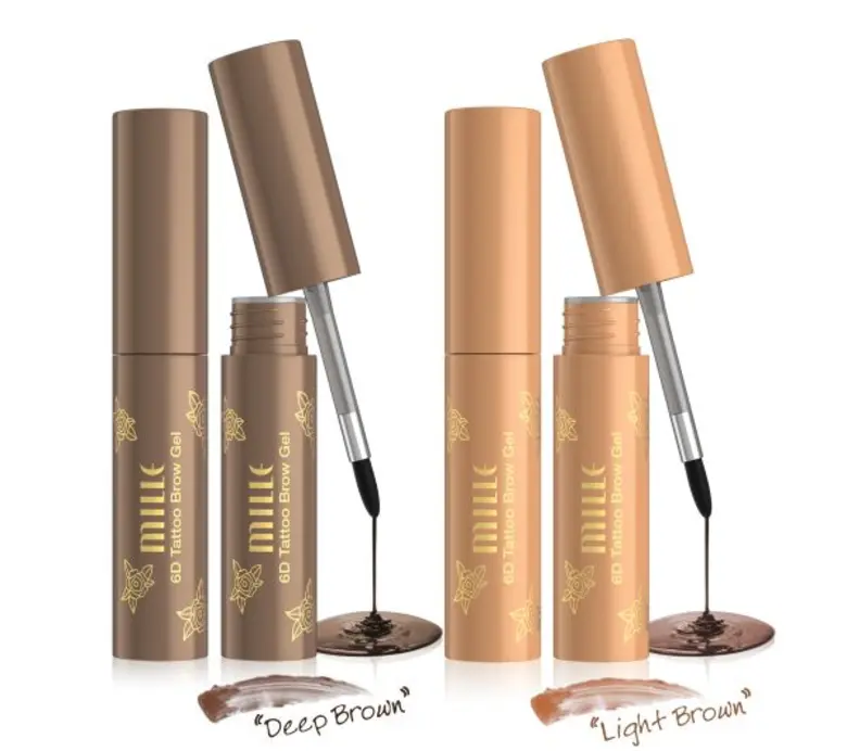 ผู้หญิงส่วนใหญ่มักใช้เวลากับปรนนิบัติและแ...