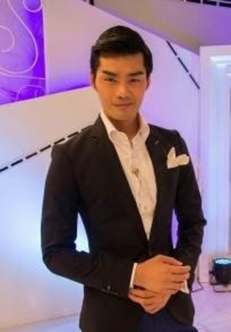 "สตาร์เบอร์รี่" ต้อนรับเดือนที่มีแต่ความร...