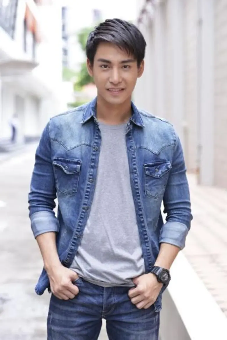 เปิดตัวมาก็เรียกเสียงกรี๊ดจากสาวๆ ได้เป็น...