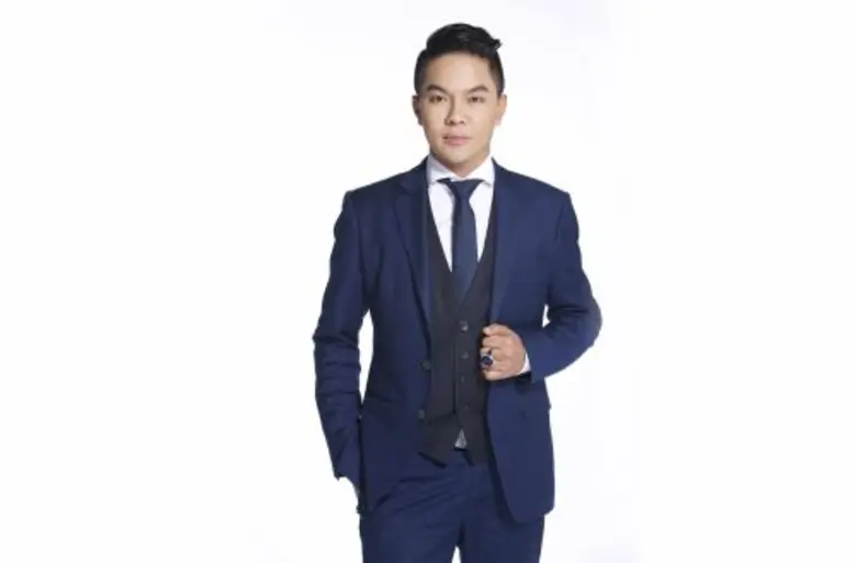 บมจ.เฟอร์รั่ม (FER) แต่งตั้ง "ชุตินันท์ ก...