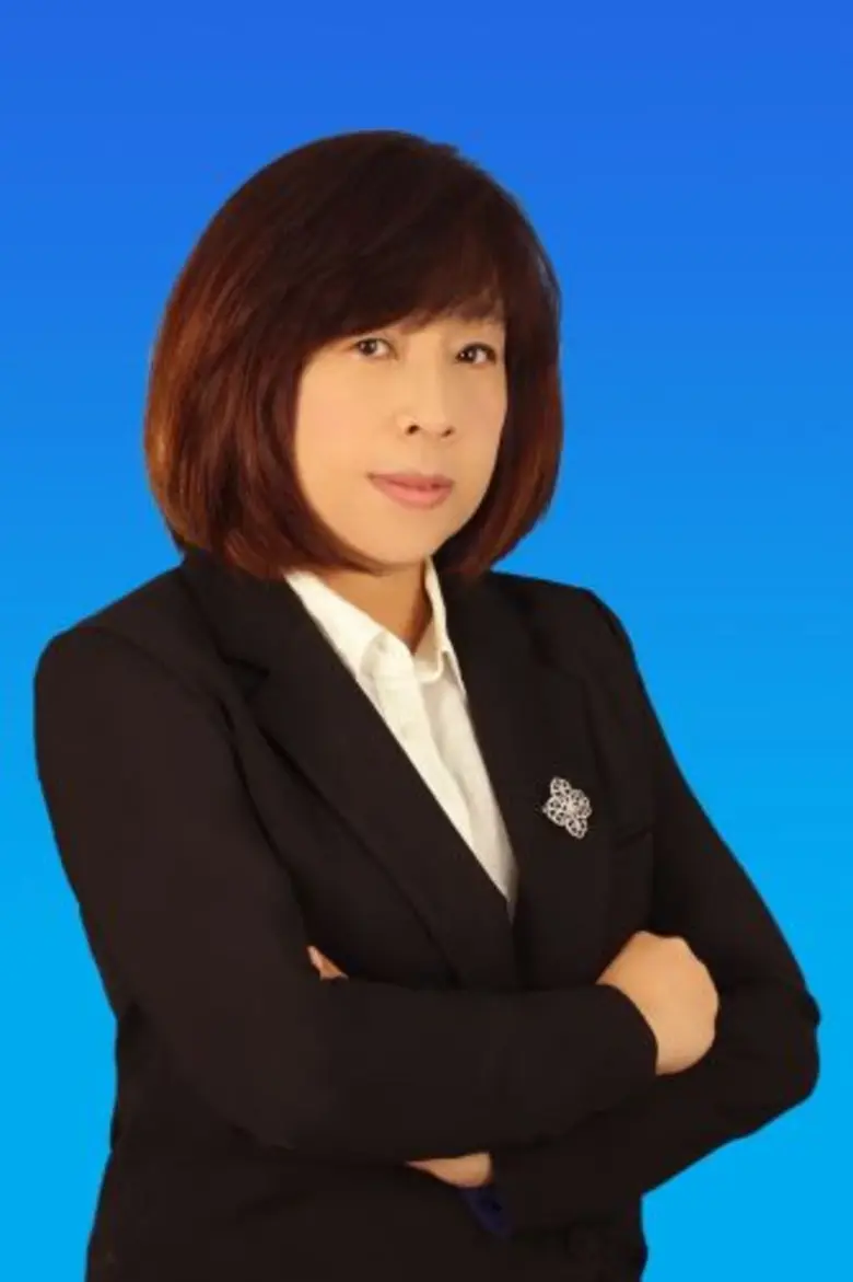 FER ดึงตัวผู้บริหารหญิงคนเก่ง จาก PSTC ลุยธุรกิจพลังงาน “ชุตินันท์ กิจสำเร็จ” นั่งบอร์ดและเป็นผู้บริหารรุกธุรกิจด้านพลังงานเต็มตัว