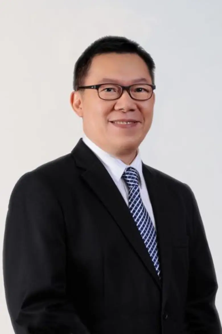 EXIM BANK แต่งตั้งนายธนัท สรรักษ์สิน เป็น...