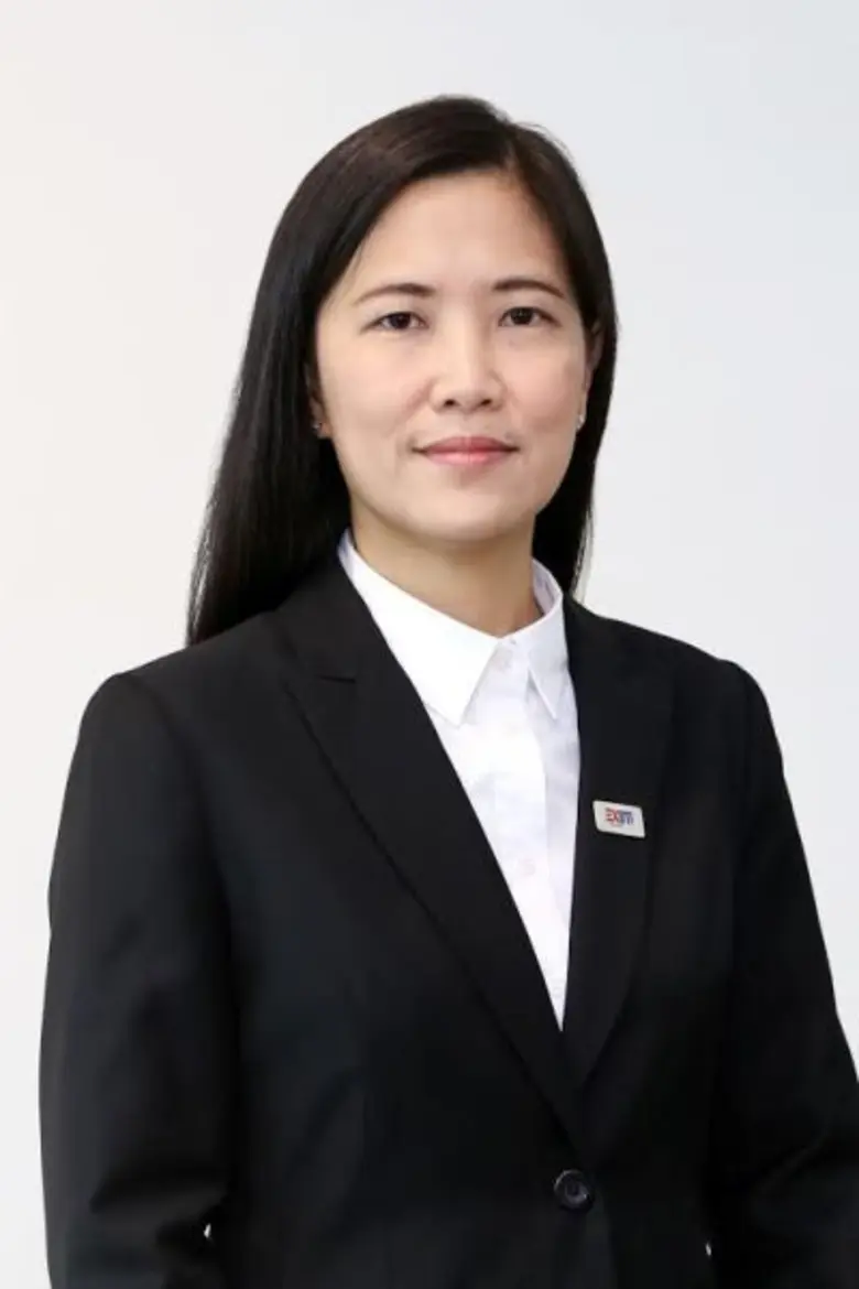 EXIM BANK แต่งตั้งผู้อำนวยการฝ่าย