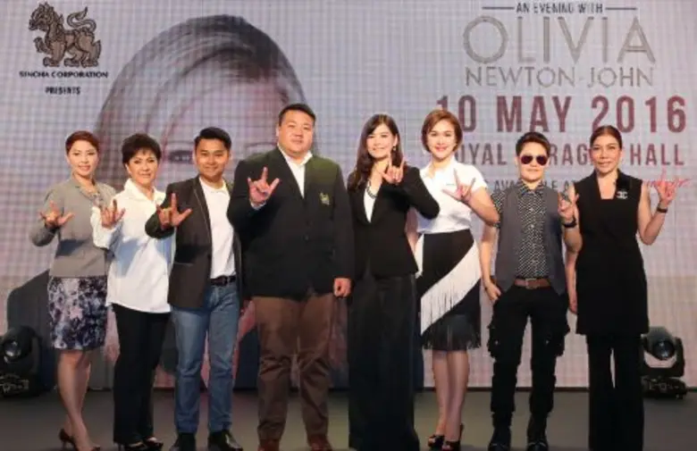 'บริษัท อินดิเพ็นเดนท์ คอมมิวนิเคชั่น เน็...