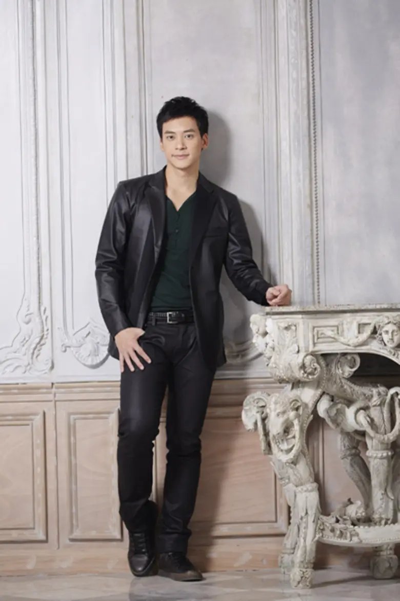 King Power Summer Sale