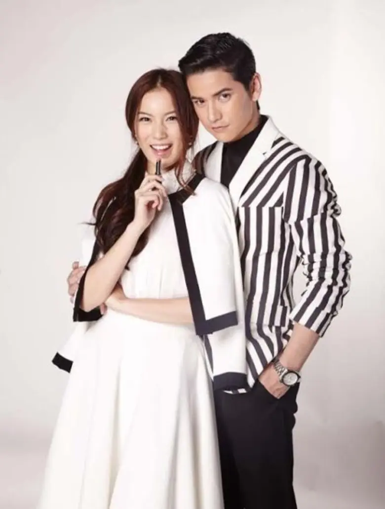 “เต๋า” ปลื้มหนัก แฟนคลับอินจัด กระแสคู่จิ้น “ทีมรักนะ” แรง!!!