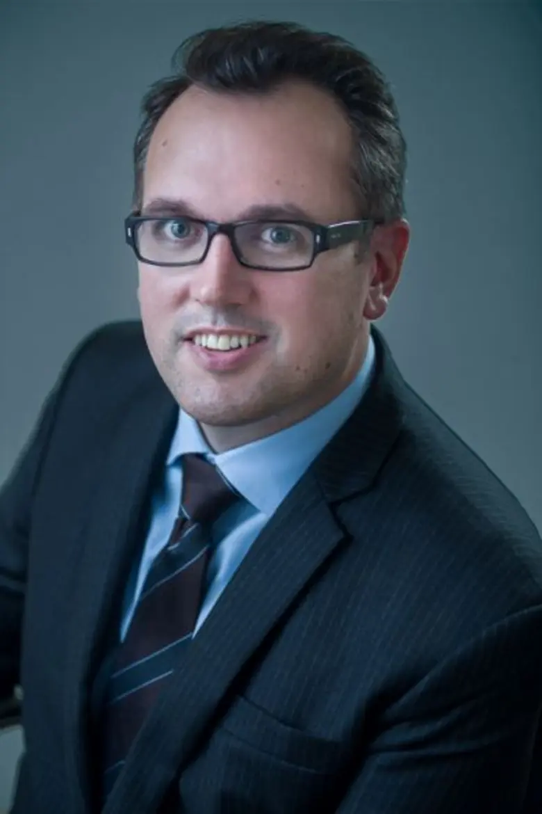 ไนท์แฟรงค์ประเทศไทยคาดการณ์ว่าการแข่งขันใ...