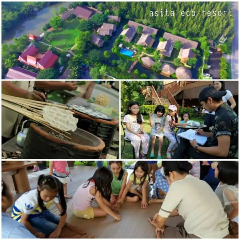 วันหยุดยาวช่วงเทศกาลวันสงกรานต์ปีนี้ หลัง...