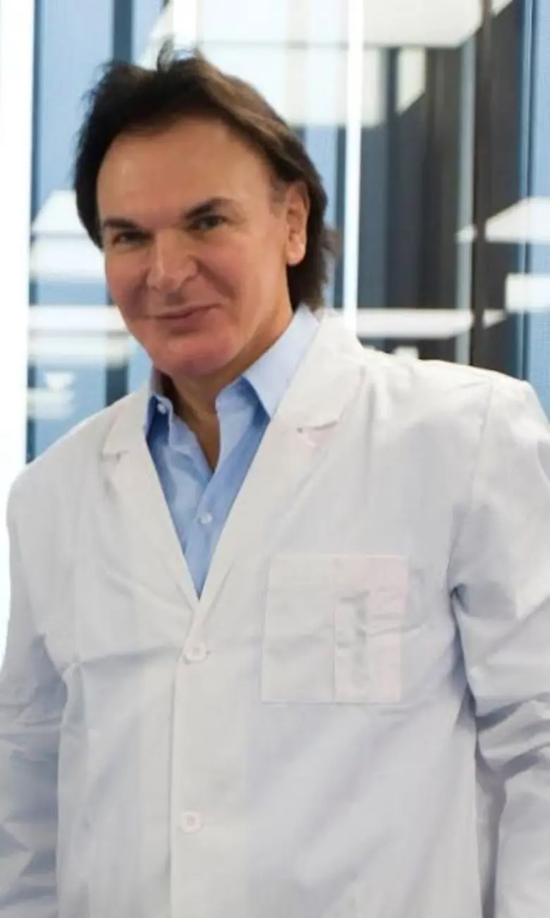 นวัตกรรมทางเทคโนโลยีที่มุ่งแก้ปัญหาการขาด...