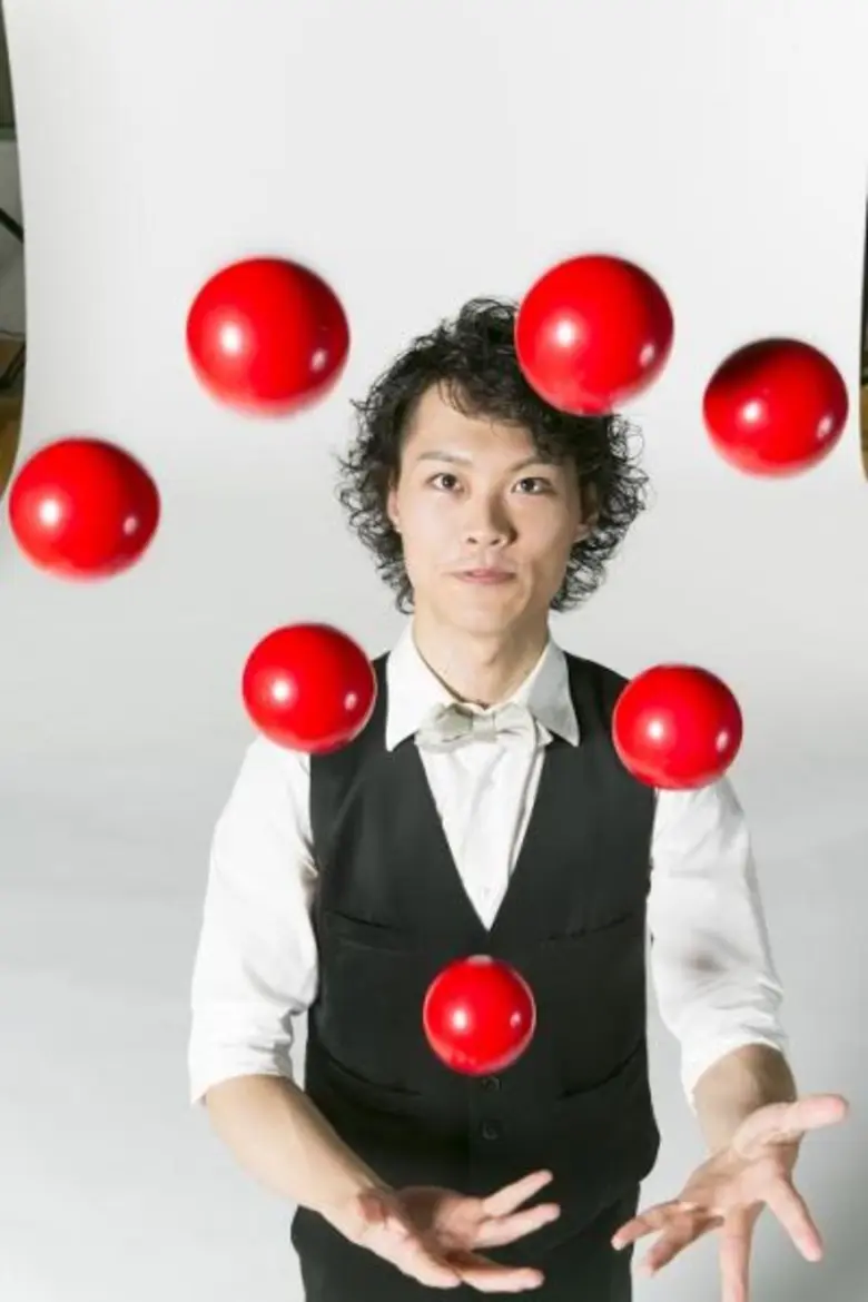 งาน "Summer of Fun 2016" ของศูนย์การค้าแฟชั่น ไอส์แลนด์