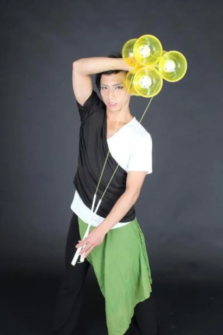 งาน "Summer of Fun 2016" ของศูนย์การค้าแฟชั่น ไอส์แลนด์