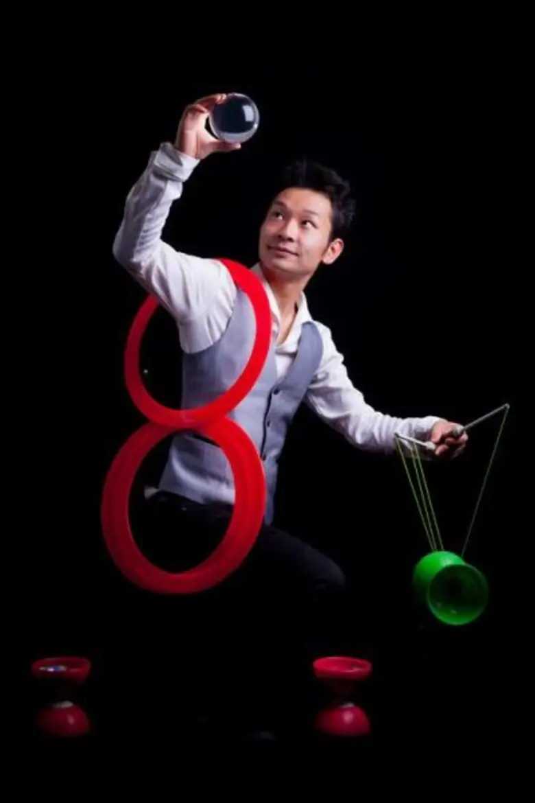 งาน "Summer of Fun 2016" ของศูนย์การค้าแฟชั่น ไอส์แลนด์