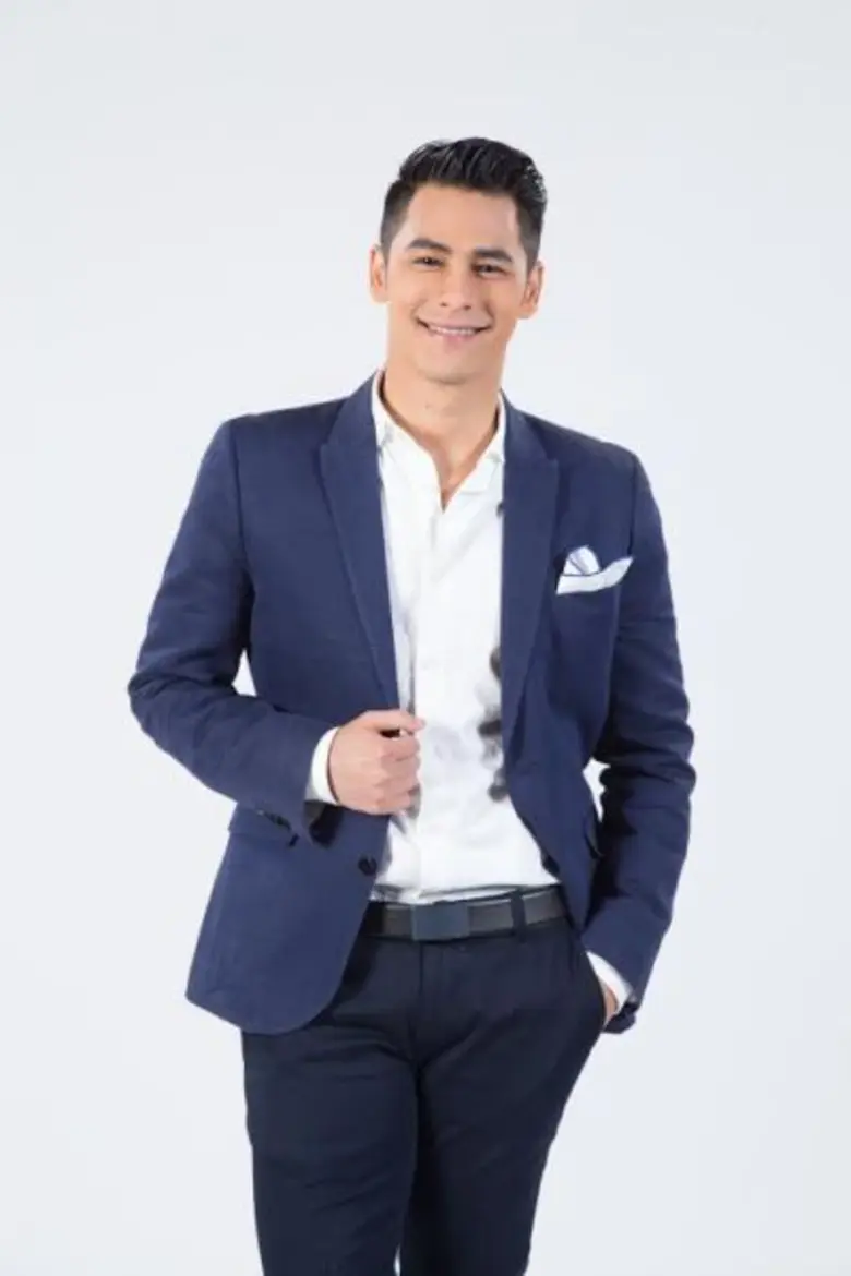 จันทร์พันดาว เปลี่ยนโฉมใหม่ ใน “จันทร์พันดาว ร้องสู้ฝัน”