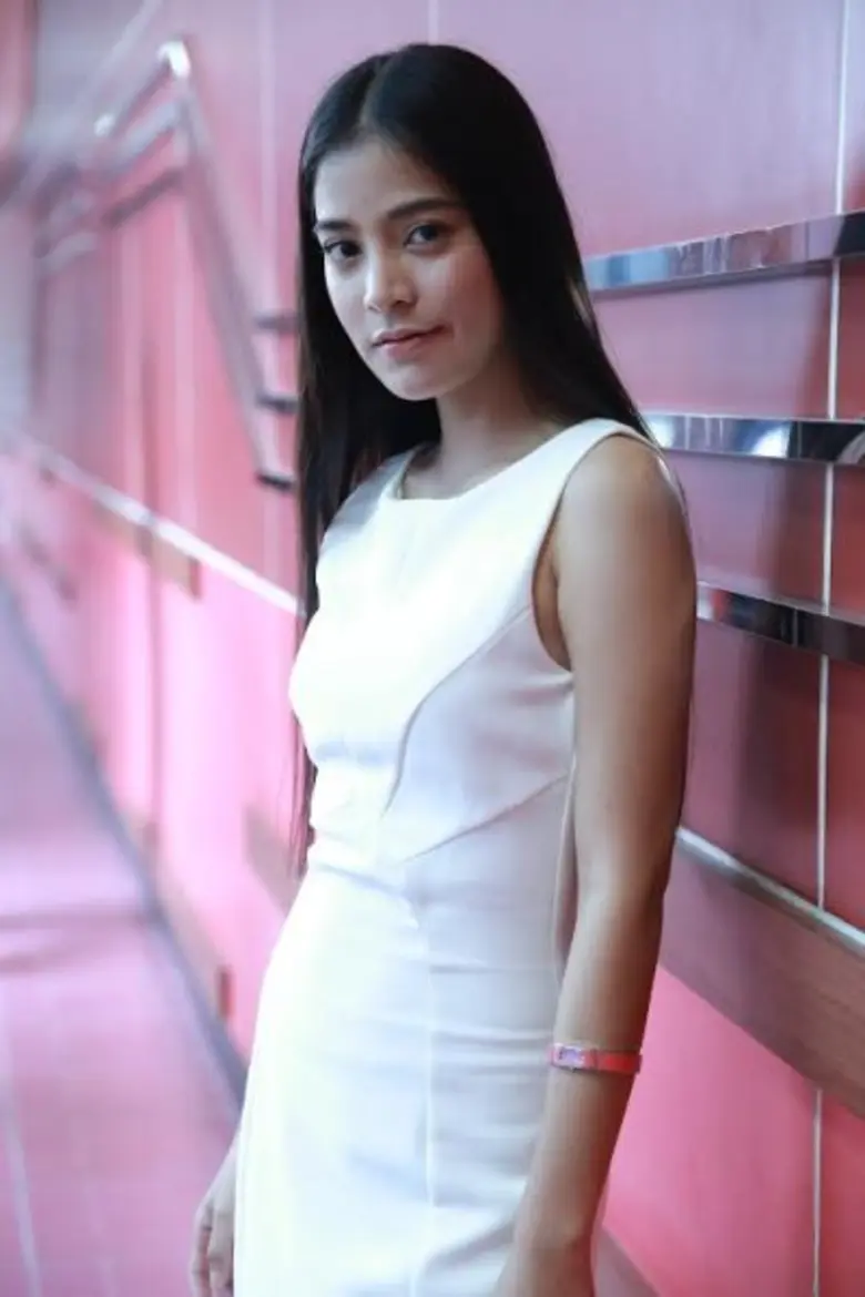 ต้องยกนิ้วให้กับการแสดงของสายป่าน-อภิญญา ...