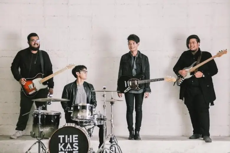 ได้ทีเดินหน้าลุยปั้นผลงานอย่างต่อเนื่องสำ...