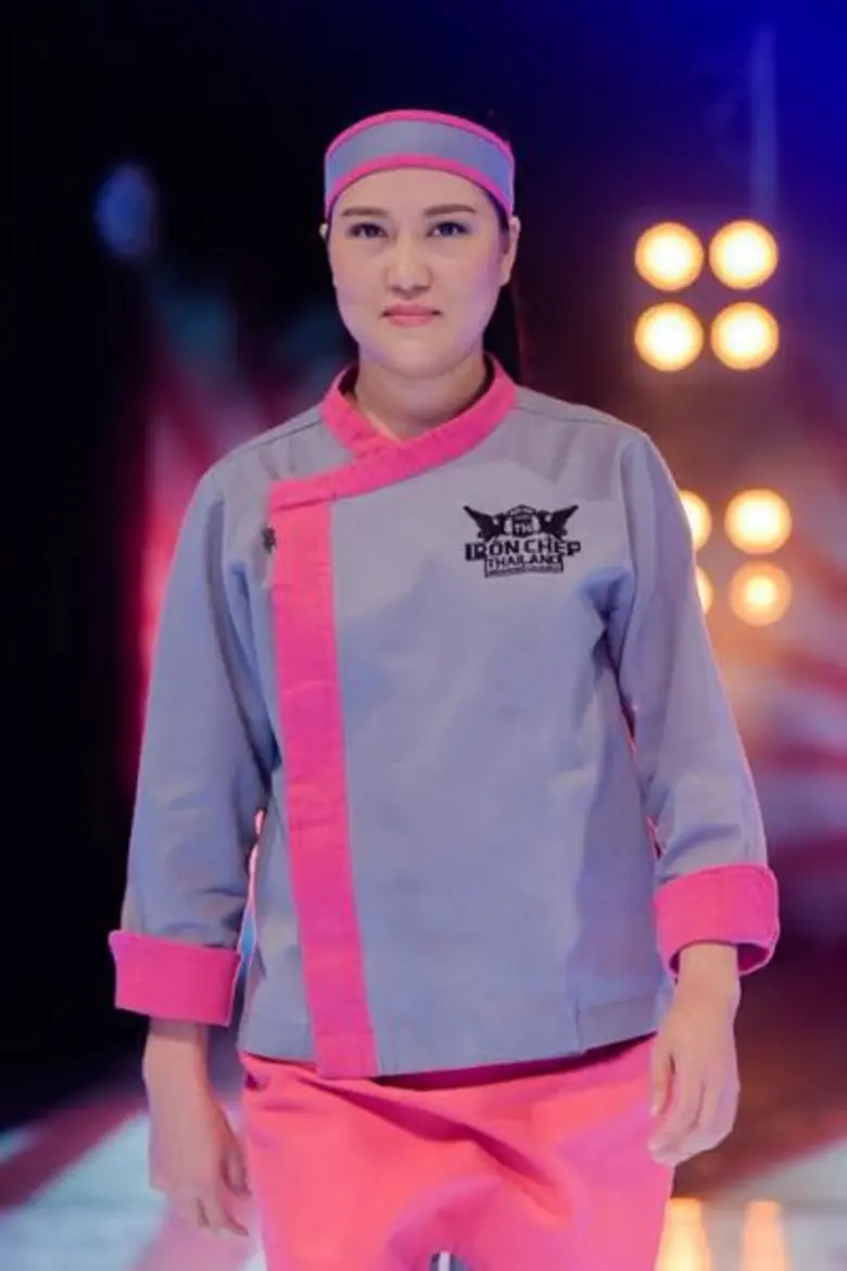 ทีวีไกด์: รายการ “เชฟกระทะเหล็ก กับโรงเรียนกระทะเหล็ก” (Cooking with Iron Chef) “เชฟไก่” เปิดห้องเรียน..รับวันหยุด สอนรังสรรค์เมนูจากวัตถุดิบจากญี่ปุ่น!