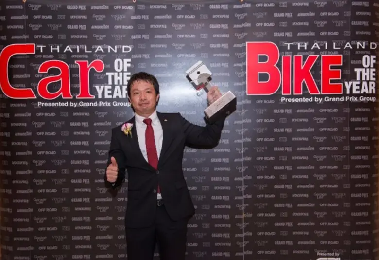 บริษัท บริดจสโตนเซลส์ (ประเทศไทย) จำกัด ไ...