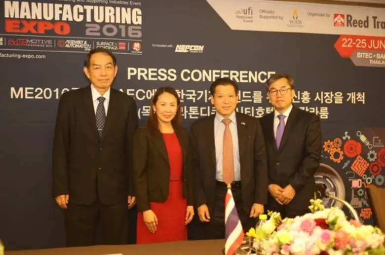 เมื่อวันที่ 10 มีนาคม 2559 ที่ผ่านมา คุณว...