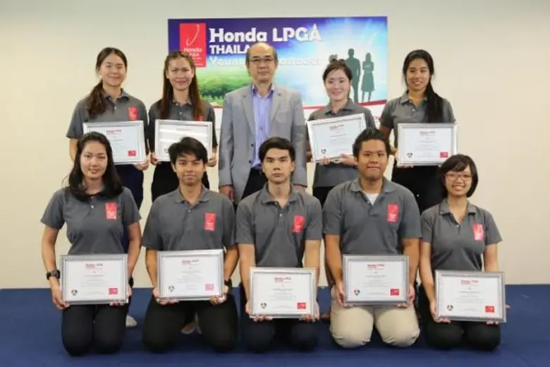 สถานีโทรทัศน์สีกองทัพบกช่อง 7 โดยคุณพลากร...