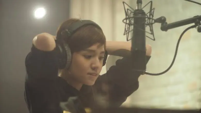 กระแสดีไม่มีตกสำหรับละครน้ำดี "วัยแสบสาแห...