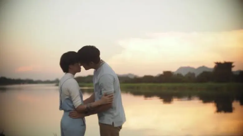 ทีวีไกด์: เรื่องย่อตอนละคร วัยแสบสาแหรกขาด ออกอากาศวันที่ 8 เมษายน 2559 เวลา 20.20 น. ช่อง 3