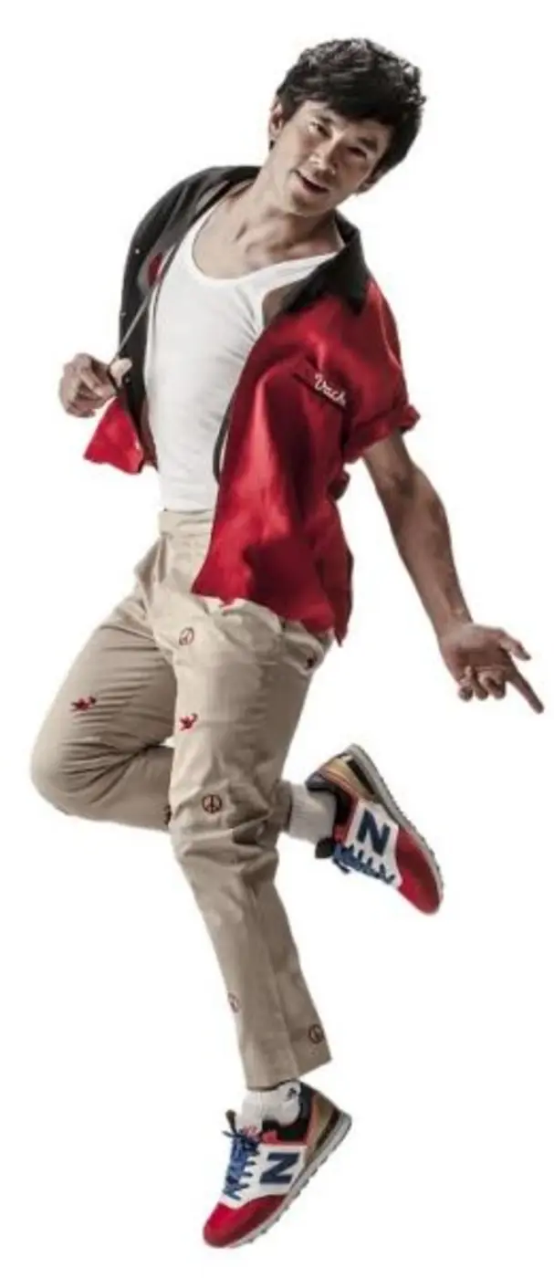 เป็นอีกหนึ่งคอนเสิร์ตที่แฟนๆต่างตั้งตารอค...