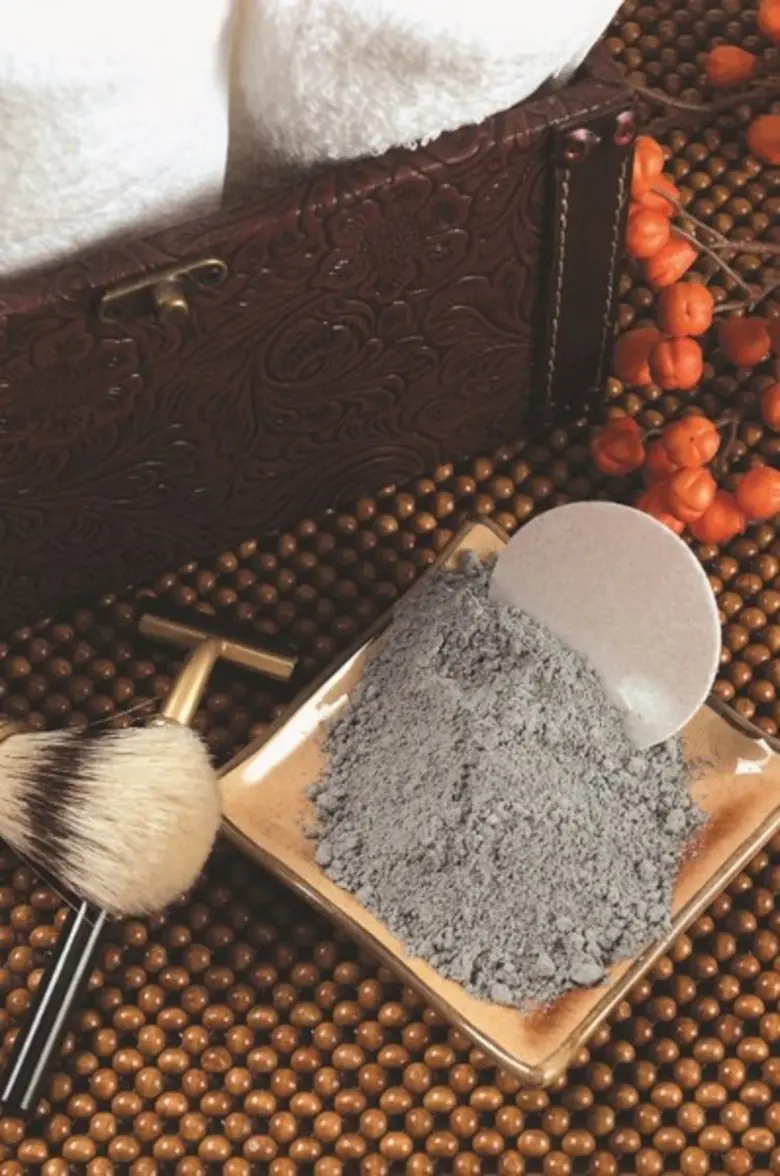 เดอะ บาราย โรงแรมสปาสุดหรูริมชายหาดหัวหิน...