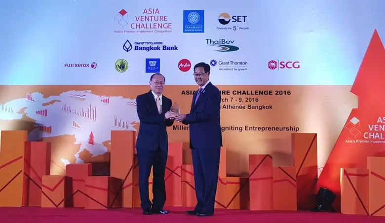 เมื่อเร็ว ๆ นี้ นายสมมาตร บุณยะสุนานนท์ ร...