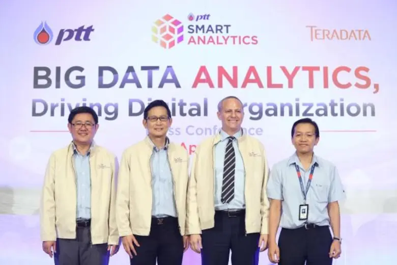 นายอรรถพล ฤกษ์พิบูลย์ รองกรรมการผู้จัดการ...