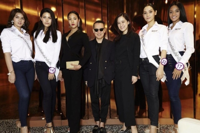 ปิดฉาก 2 วันสุดท้ายเวิร์กช็อป Lifespirati...