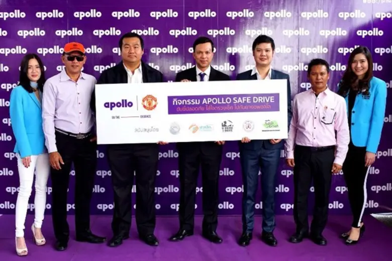 เทศกาลสงกรานต์ที่กำลังจะมาถึงนี้เต็มไปด้ว...