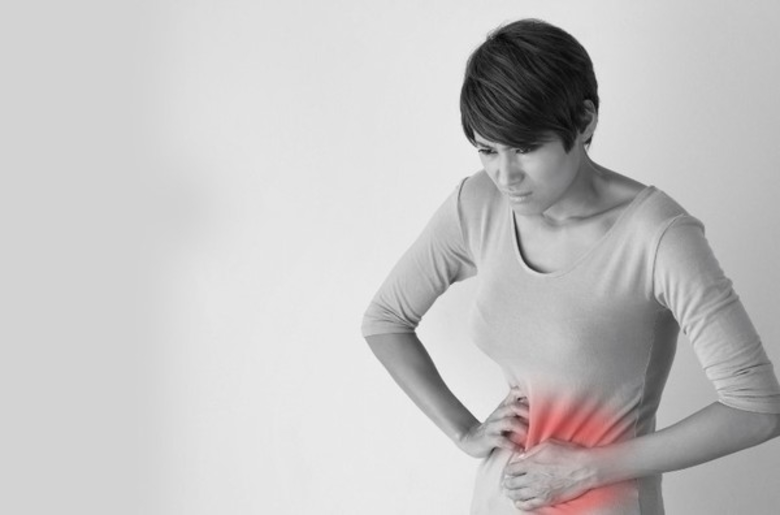 ภัยเงียบของผู้หญิงที่มาแบบไม่รู้ตัวในปัจจ...