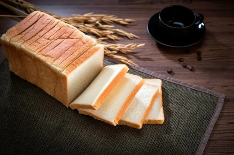 เทสโก้ โลตัส ขอแนะนำผลิตภัณฑ์ใหม่....อีกท...