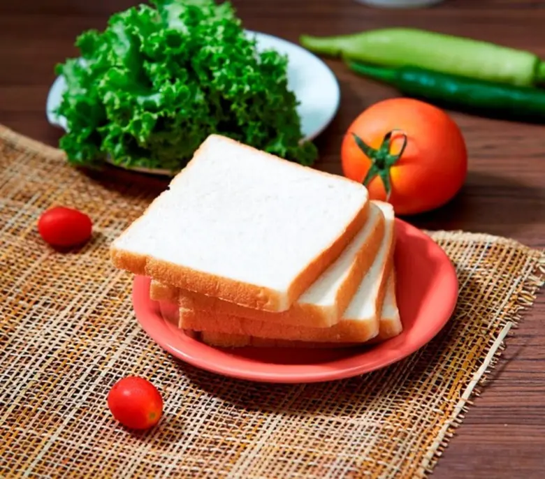 แนะนำผลิตภัณฑ์ใหม่