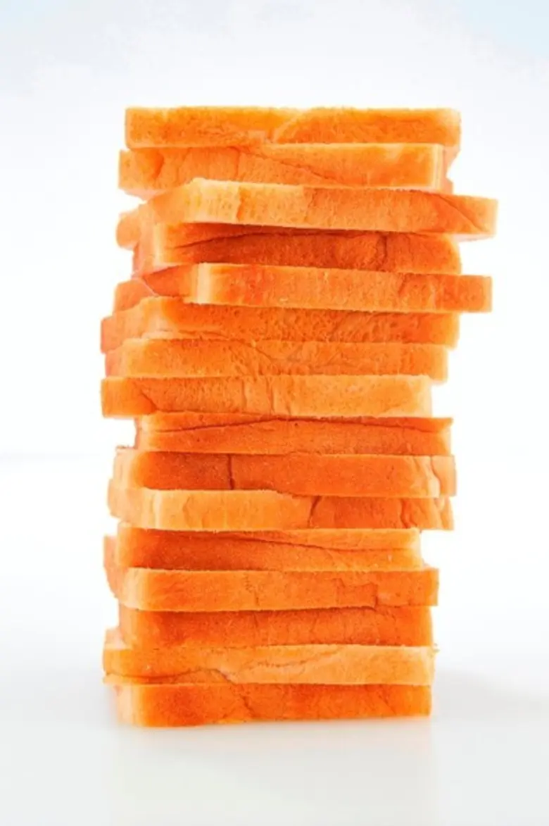 แนะนำผลิตภัณฑ์ใหม่