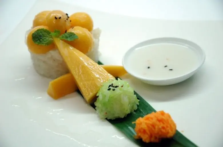 โรงแรมวินเซอร์ สวีทส์ สุขุมวิท 20 ร่วมฉลอ...