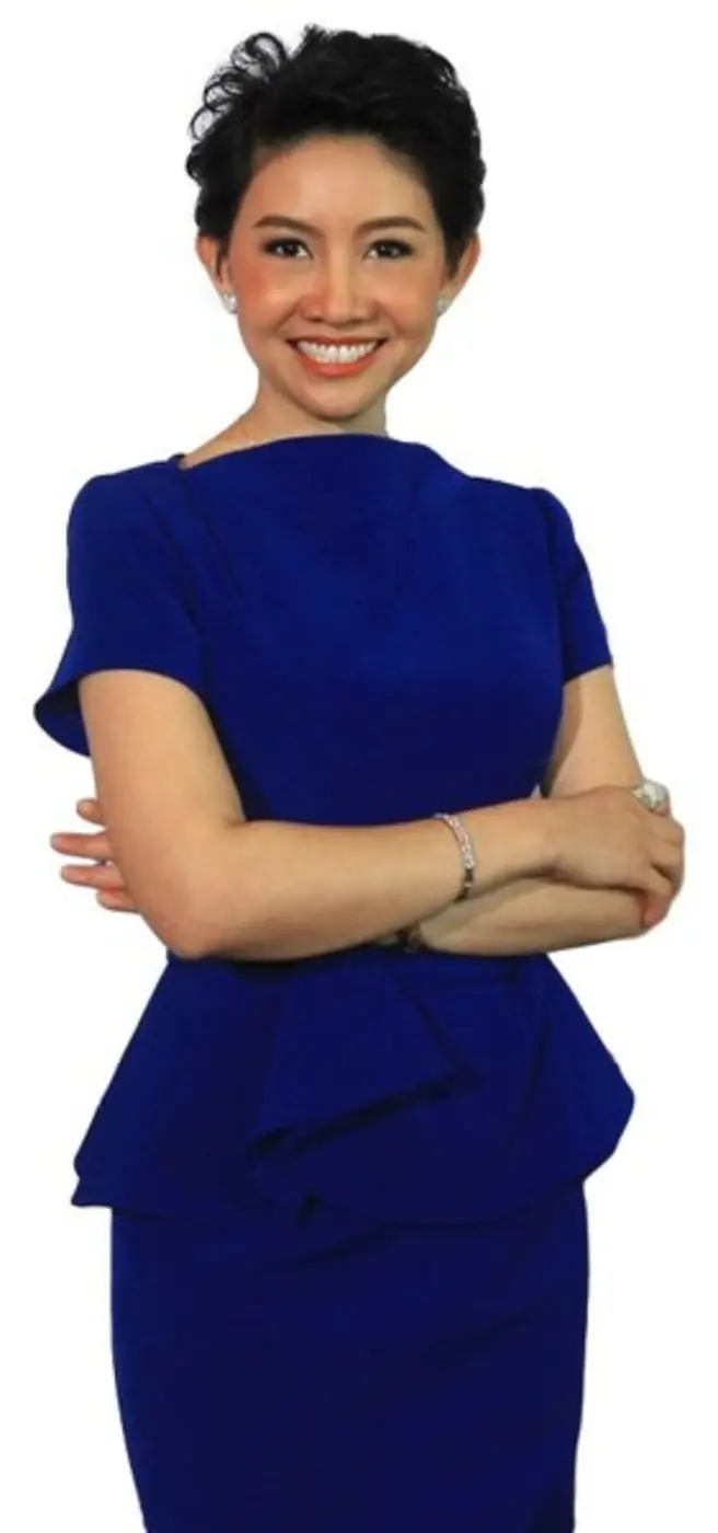 ทีโอเอรุกหนัก หวังชิงที่หนึ่งตลาดสีอาเซียนเผยยุทธศาสตร์ผุดโรงงาน 3 แห่ง ตั้งเป้าดันยอดโต 12% ชูกลยุทธ์ผู้นำนวัตกรรมสีระดับโลก และยกระดับบริการสีแบบครบวงจร