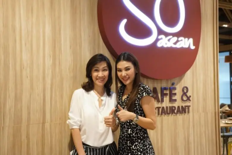 ทีวีไกด์: รายการ "คลับมันตรา" พารับร้อน แหล่งท่องเที่ยวสำหรับครอบครัว รีวิวเครื่องสำอางค์อินเทรนด์ “เจลสักคิ้ว 6 มิติ”