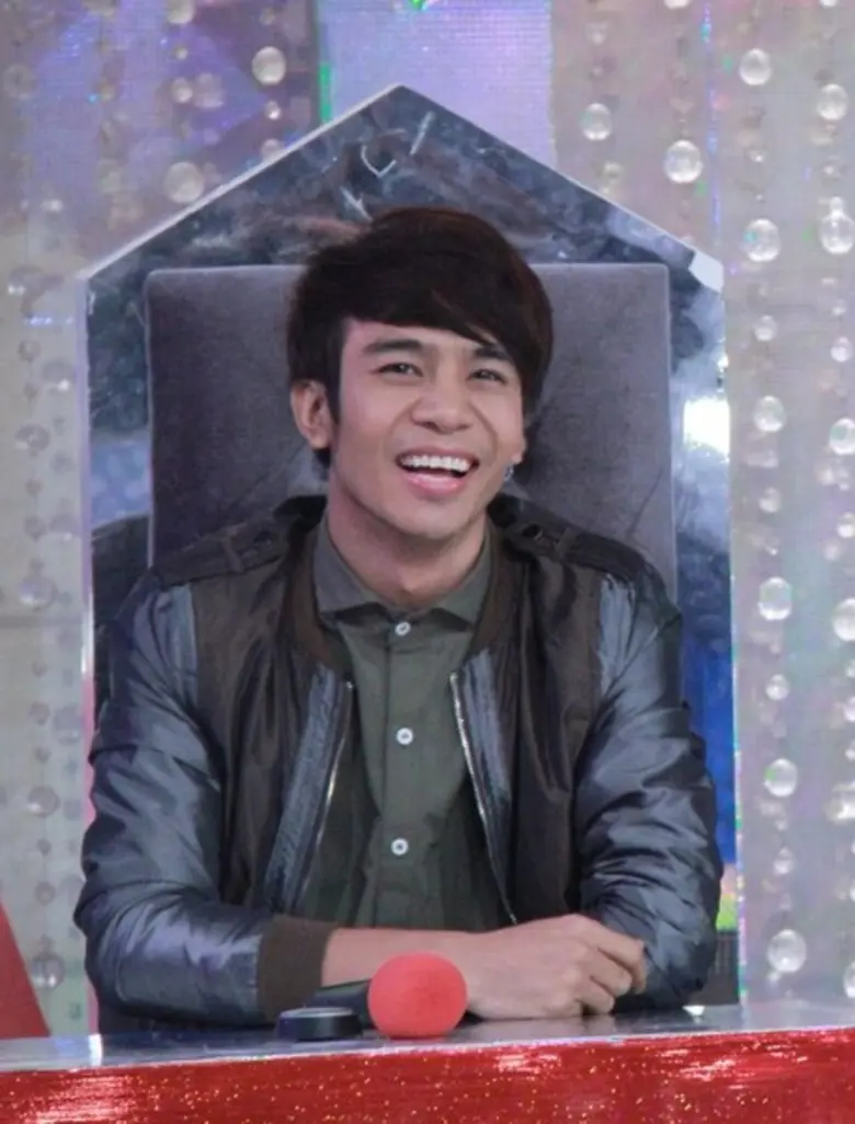 "กิ๊กดู๋สงครามเพลงเงินล้าน" เพิ่มสีสันควา...